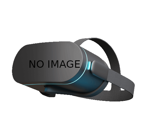 Plast Team Potravinová dóza Oslo čirá 2,6 l, 16,8 x 10,9 x 14,5 cm